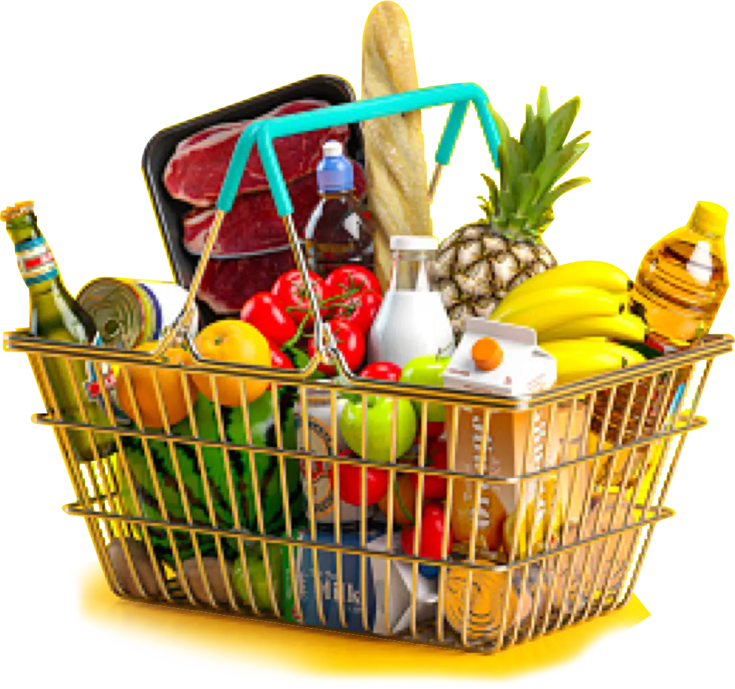 customer image
