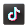 مجموعة ماكس مارت